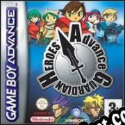 Descargar Advance Guardian Heroes (2004/ENG/Español/License)