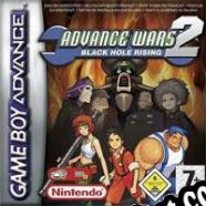 Descargar Advance Wars 2: Black Hole Rising (2003) | Español | RePack from SKiD ROW