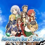 Descargar Adventure Bar Story (2011/ENG/Español/RePack from POSTMORTEM)