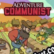 Descargar AdVenture Communist (2017/ENG/Español/License)