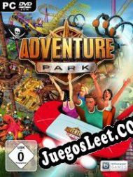 Descargar Adventure Park PC Full Español