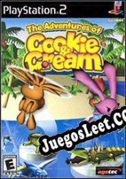 Descargar Adventures of Cookie & Cream Full Español