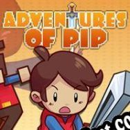 Descargar Adventures of Pip (2022/ENG/Español/License)