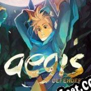 Descargar Aegis Defenders Full Español