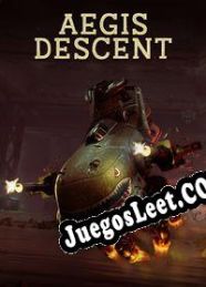 Descargar Aegis Descent PC Full Español