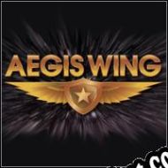 Descargar Aegis Wing Full Español