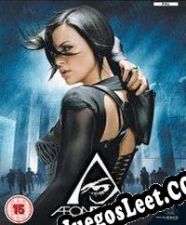 Descargar Aeon Flux Full Español