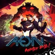 Descargar Aeon Must Die! (2021/ENG/Español/RePack from ViRiLiTY)