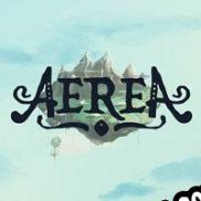 Descargar AereA PC Full Español