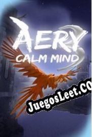 Descargar Aery: Calm Mind 3 (2023/ENG/Español/RePack from iOTA)