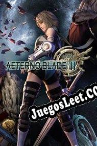 Descargar AeternoBlade II (2019) | Español | RePack from ORiON