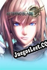 Descargar AeternoBlade (2014/ENG/Español/License)