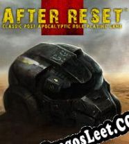 Descargar After Reset PC Full Español