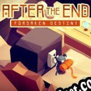 Descargar After the End: Forsaken Destiny Full Español