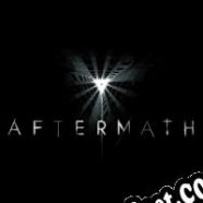 Descargar Aftermath Full Español