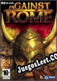 Descargar Against Rome Full Español