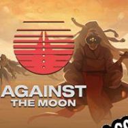 Descargar Against the Moon PC Full Español