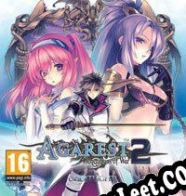 Descargar Agarest: Generations of War 2 Full Español