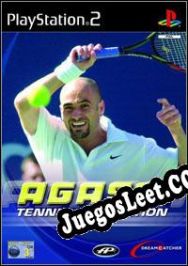 Descargar Agassi Tennis Generation Full Español