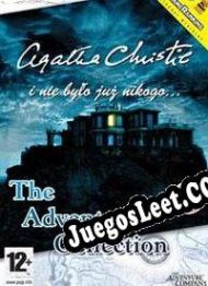 Descargar Agatha Christie: And Then There Were None Full Español