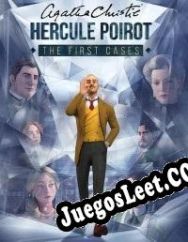 Descargar Agatha Christie Hercule Poirot: The First Cases Full Español