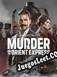 Descargar Agatha Christie: Murder on the Orient Express Full Español