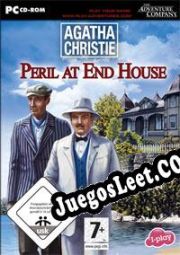 Descargar Agatha Christie: Peril at End House PC Full Español