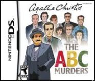 Descargar Agatha Christie: The ABC Murders (2009) PC Full Español