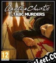 Descargar Agatha Christie: The ABC Murders PC Full Español