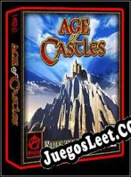 Descargar Age Of Castles (2003/ENG/Español/RePack from F4CG)