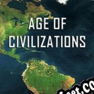 Descargar Age of Civilizations (2014/ENG/Español/License)