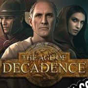 Descargar Age of Decadence (2015/ENG/Español/RePack from Reloaded)