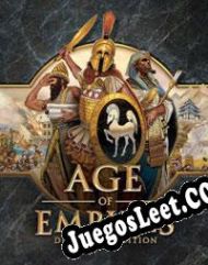 Descargar Age of Empires: Definitive Edition (2018) | Español | RePack from EDGE