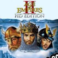 Descargar Age of Empires II: HD Edition (2013/ENG/Español/RePack from AH-Team)