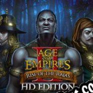 Descargar Age of Empires II HD: Rise of the Rajas (2016/ENG/Español/License)