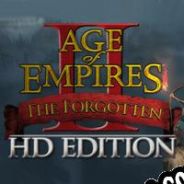 Descargar Age of Empires II HD: The Forgotten (2013/ENG/Español/RePack from Cerberus)