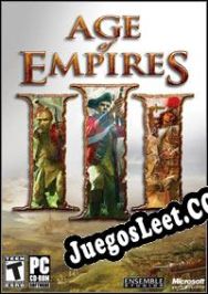 Descargar Age of Empires III Full Español