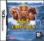 Descargar Age of Empires: The Age of Kings (2006) | Español | RePack from AiR