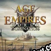 Descargar Age of Empires: World Domination (2022/ENG/Español/License)