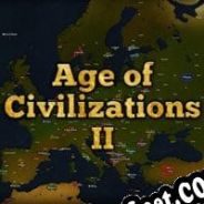 Descargar Age of History II (2018/ENG/Español/License)