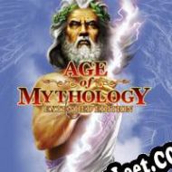 Descargar Age of Mythology: Extended Edition PC Full Español