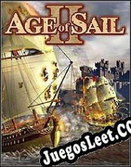 Descargar Age of Sail II (2001) | Español | RePack from GGHZ