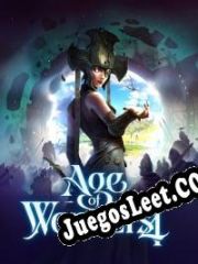 Descargar Age of Wonders 4 Full Español