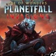 Descargar Age of Wonders: Planetfall Invasions PC Full Español