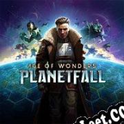 Descargar Age of Wonders: Planetfall (2019/ENG/Español/License)