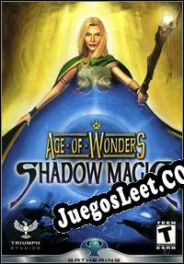 Descargar Age of Wonders: Shadow Magic (2003/ENG/Español/License)