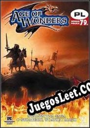 Descargar Age of Wonders (1999) | Español | RePack from ACME