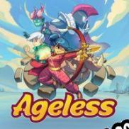 Descargar Ageless (2020/ENG/Español/License)