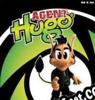 Descargar Agent Hugo PC Full Español