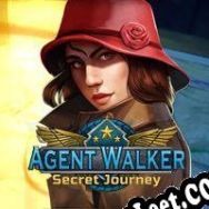 Descargar Agent Walker: Secret Journey PC Full Español